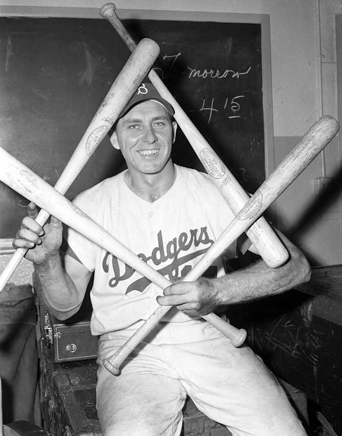 1950-Gil-Hodges.jpg